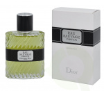 Christian Dior Dior Eau Sauvage Edp Spray 50 ml