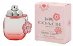 Coach Floral Blush Edp Spray 30 ml