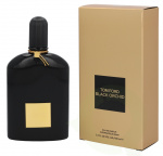 Tom Ford Black Orchid Edp Spray 100 ml