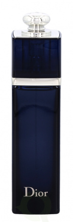 Christian Dior Dior Addict Edp Spray 50 ml
