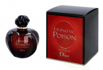 Dior Hypnotic Poison Edp Spray 100 ml