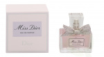 Dior Miss Dior Edp Spray 30 ml