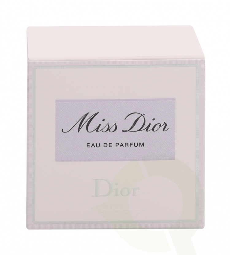 Dior Miss Dior Edp Spray 30 ml