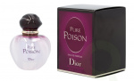 Dior Pure Poison Edp Spray 30 ml