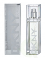 DKNY Vrouwen Edp Spray 30 ml