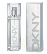 DKNY Vrouwen Edp Spray 30 ml