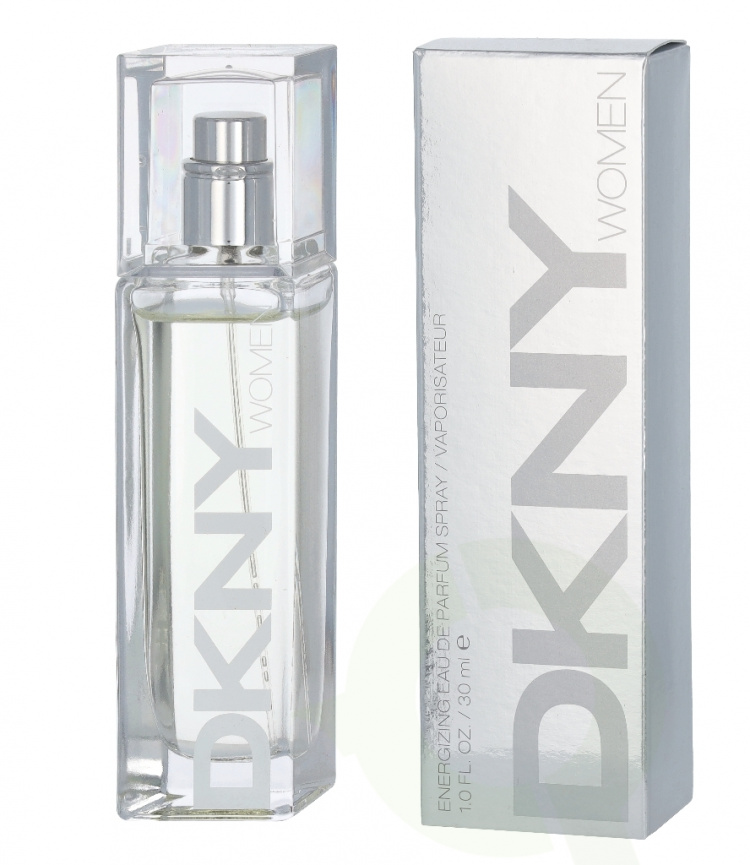 DKNY Vrouwen Edp Spray 30 ml