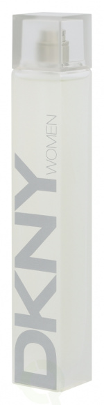 DKNY Women Edp Spray 100 ml