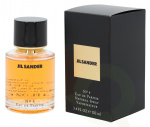 Jil Sander No.4 Edp Spray 100 ml