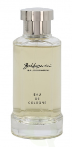 Baldessarini Edc Spray 75 ml
