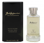 Baldessarini Edc Spray 75 ml
