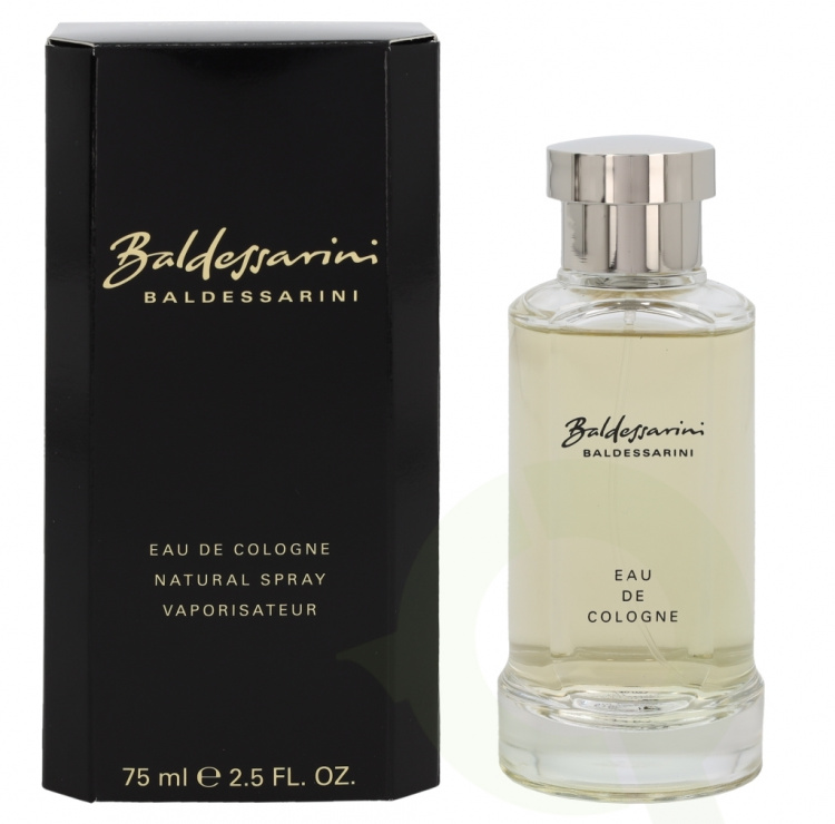 Baldessarini Edc Spray 75 ml