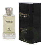 Baldessarini Edc Spray 75 ml