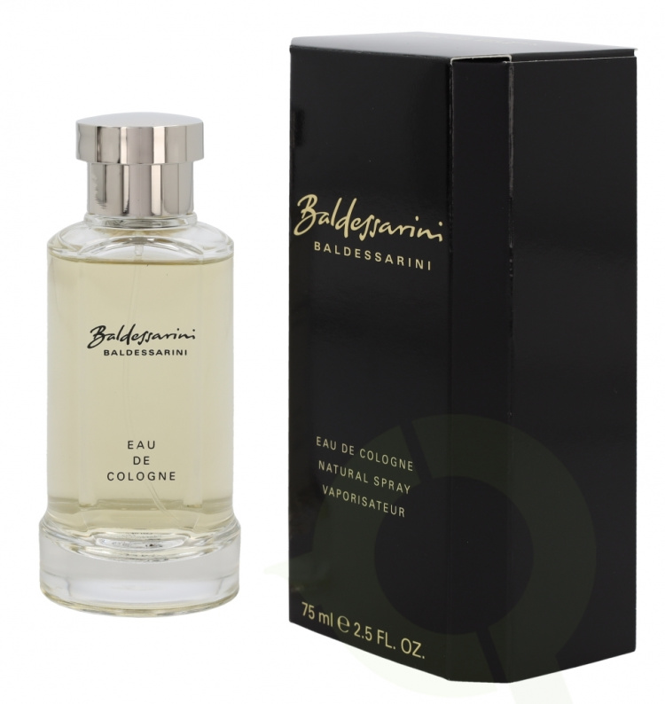 Baldessarini Edc Spray 75 ml