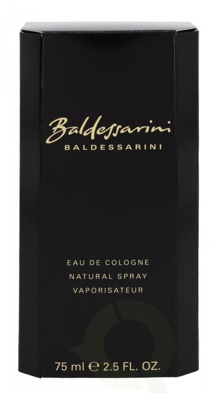Baldessarini Edc Spray 75 ml