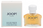 Joop! Le Bain Edp Spray 40 ml