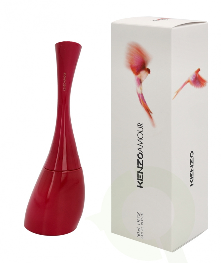 Kenzo Amour Edp Spray 30 ml
