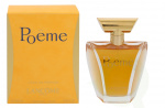 Lancome Poeme Edp Spray 100 ml