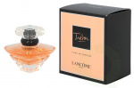 Lancome Tresor Edp Spray 30 ml
