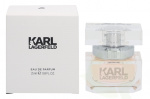 Lagerfeld Karl Lagerfeld Pour Femme Edp Spray 25 ml
