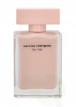 Narciso Rodriguez For Her Edp Spray 50 ml