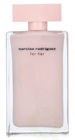 Narciso Rodriguez For Her Edp Spray 100 ml
