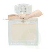Chloe By Chloe Edp Spray 20 ml