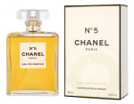 Chanel No 5 Edp Spray 200 ml