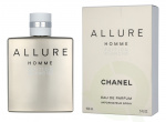 Chanel Allure Homme Edition Blanche Edp Spray 150 ml