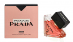 Prada Paradoxe Intense Edp Spray 30 ml