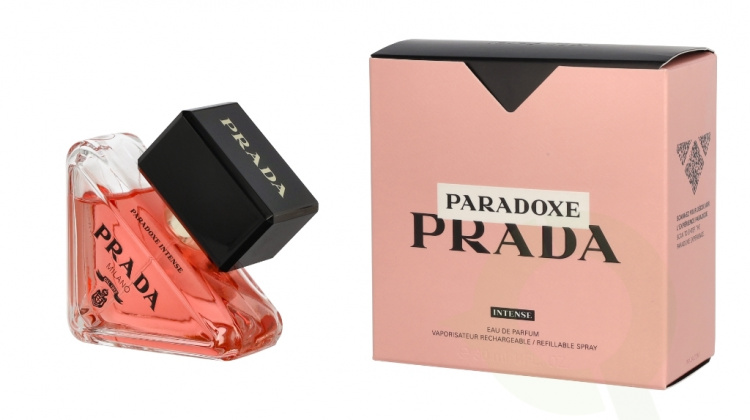 Prada Paradoxe Intense Edp Spray 30 ml