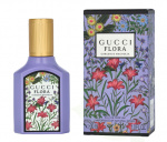 Gucci Flora Gorgeous Magnolia Edp Spray 30 ml
