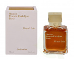 Maison Francis Kurkdjian MFKP Grand Soir Edp Spray 70 ml