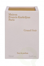 Maison Francis Kurkdjian MFKP Grand Soir Edp Spray 70 ml