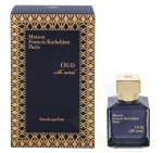 Maison Francis Kurkdjian MFKP Oud Silk Mood Edp Spray 70 ml