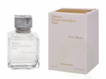 Maison Francis Kurkdjian MFKP Petit Matin Edp Spray 70 ml