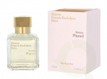 Maison Francis Kurkdjian MFKP Pluriel Femme Edp Spray 70 ml