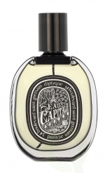 Diptyque Eau Capitale Edp Spray 75 ml