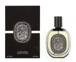 Diptyque Eau Capitale Edp Spray 75 ml