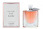 Lancome La Vie Est Belle Edp Spray 150 ml