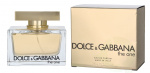 Dolce & Gabbana The One For Women Edp Spray 75 ml
