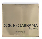 Dolce & Gabbana The One For Women Edp Spray 75 ml