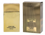Tom Ford Noir Extreme Edp Spray 100 ml