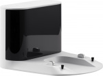 Roborock charging station, white