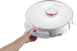Roborock S7 water tank, white