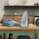 Electrolux E6SI1-2MN Refine 600 Strykjärn Electrolux E6SI1-2MN Refine 600 Strykjärn