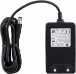 Roborock H7 power supply