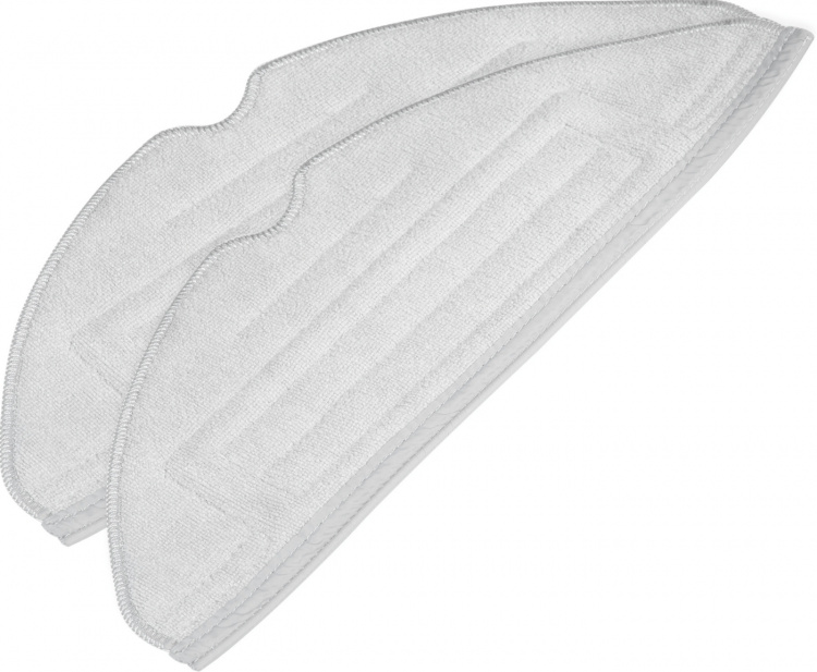 Roborock Antibacterial VibraRise antibacterial mop cloth