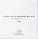 Roborock Antibacterial VibraRise antibacterial mop cloth