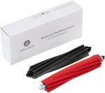 Roborock DuoRoller head brushes for the S8 robot vacuum cleaner Roborock DuoRoller head brushes for the S8 robot vacuum cleaner